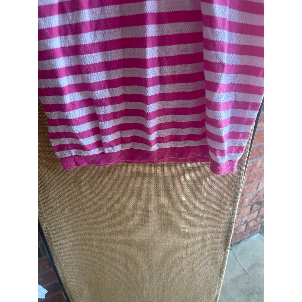 Tee - Picture 3 of 5
